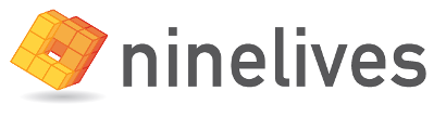 株式会社ＮｉｎｅＬｉｖｅｓ