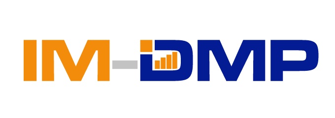 株式会社インティメート・マージャー