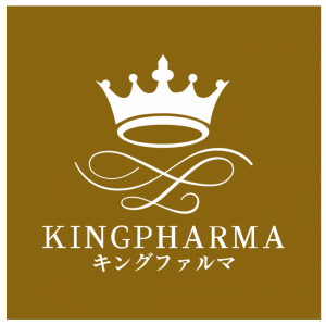 キングファルマ株式会社