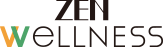 株式会社ＺＥＮウェルネス