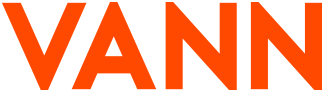 Ｖａｎｎ株式会社
