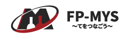 株式会社ＦＰ－ＭＹＳ