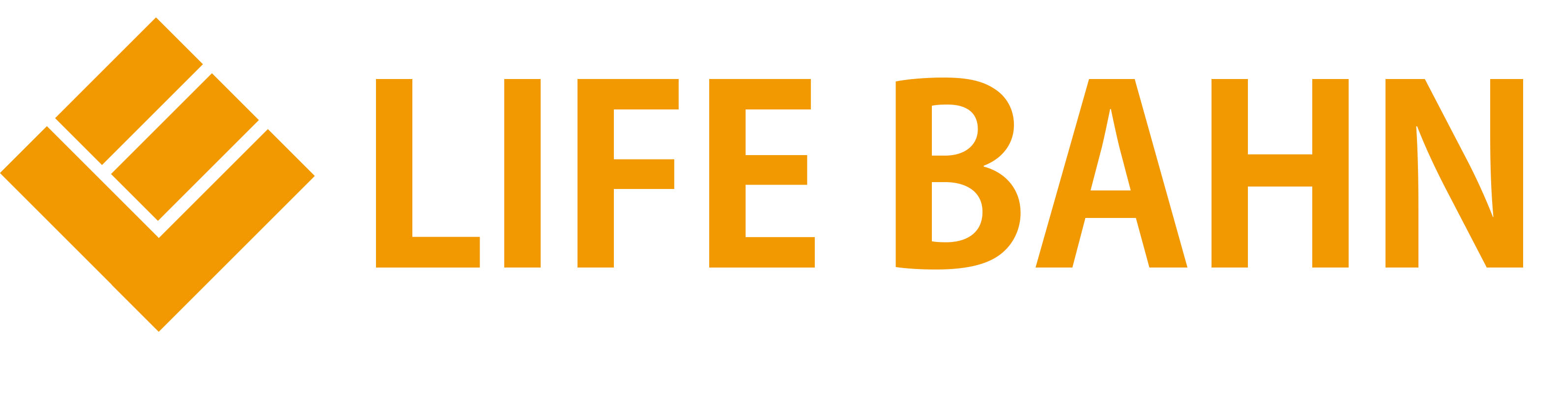 株式会社ライフバーン