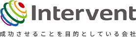 株式会社インターベント