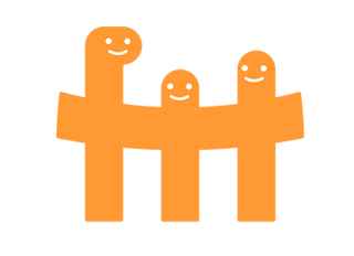 Ｆｉｎｔｅｒｔｅｃｈ株式会社