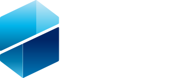ＳＲＥ　ＡＩ　Ｐａｒｔｎｅｒｓ株式会社