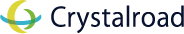 株式会社クリスタルロード