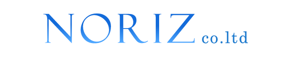 株式会社ＮＯＲＩＺ
