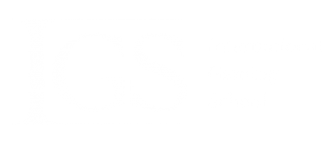 株式会社Ｉｎｔｅｒｎａｔｉｏｎａｌ　Ｇａｍｉｎｇ　Ｓｃｈｏｏｌ