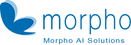 株式会社モルフォＡＩソリューションズ