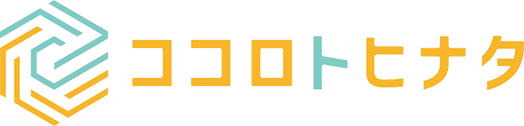 株式会社ココロトヒナタ