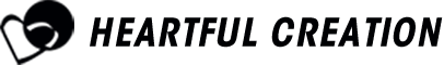 有限会社ハートフルクリエーション