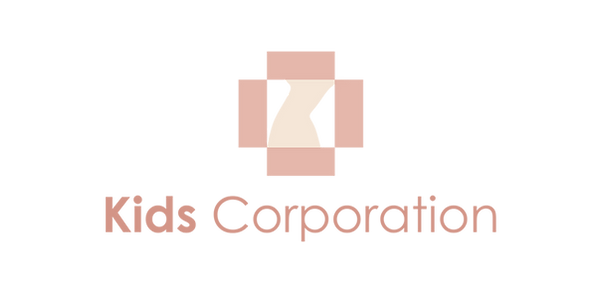 株式会社キッズコーポレーション