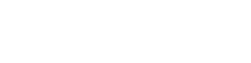 株式会社アイザック