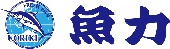 株式会社魚力