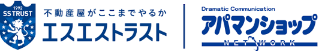 株式会社エスエストラスト