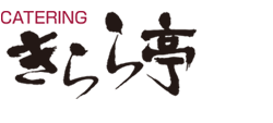 株式会社きらら亭