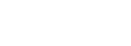 株式会社東京ミュー精器