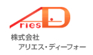 株式会社アリエス・ディーフォー