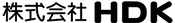 株式会社ＨＤＫ