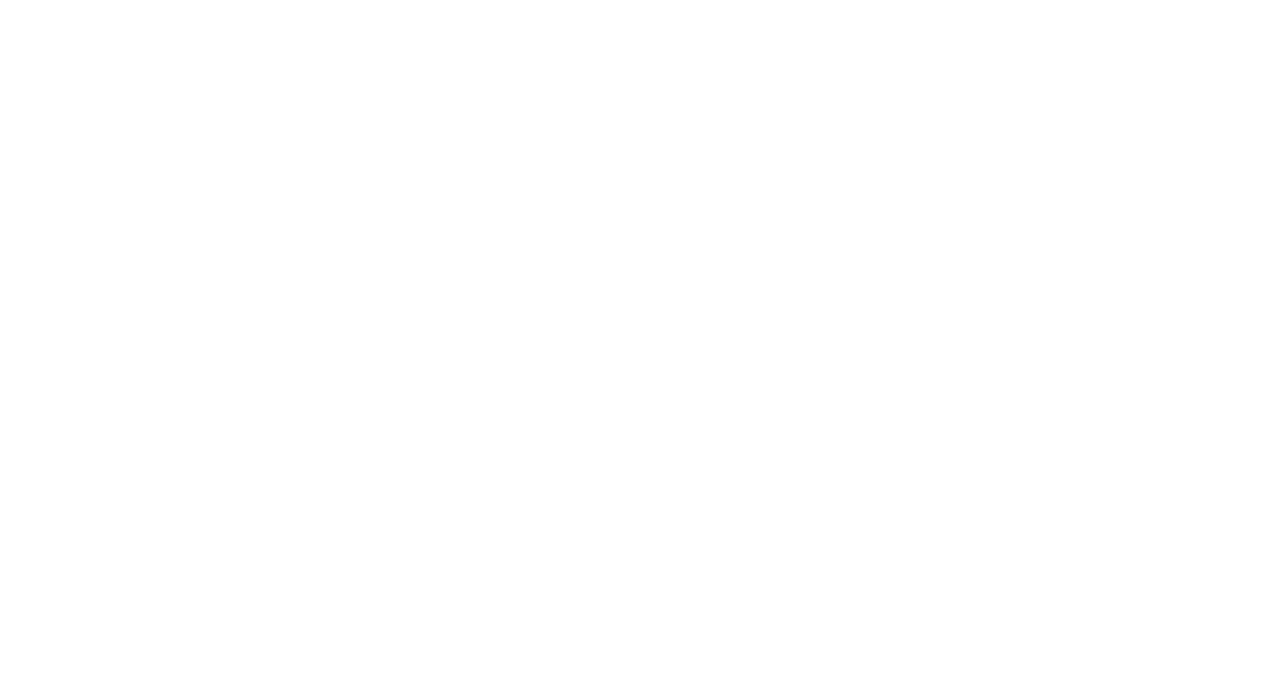 有限会社佐藤ニット