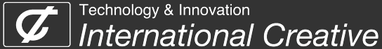 株式会社インターナショナルクリエイティブ