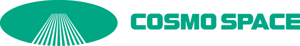 株式会社コスモ・スペース
