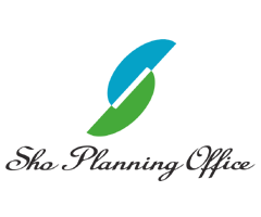 株式会社祥プランニング・オフィス