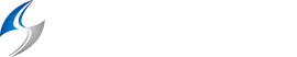 星光工業株式会社
