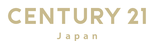 株式会社センチュリー２１・ジャパン