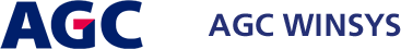 ＡＧＣオートモーティブウィンドウシステムズ株式会社
