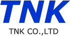 ＴＮＫ株式会社