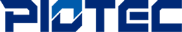 株式会社パイオテック
