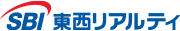 SBI東西リアルティ株式会社