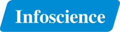 インフォサイエンス株式会社