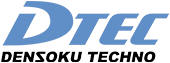 デンソクテクノ株式会社