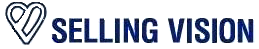 セリングビジョン株式会社