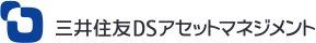 三井住友ＤＳアセットマネジメント株式会社