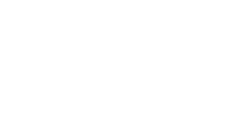 株式会社アトランティックカーズ