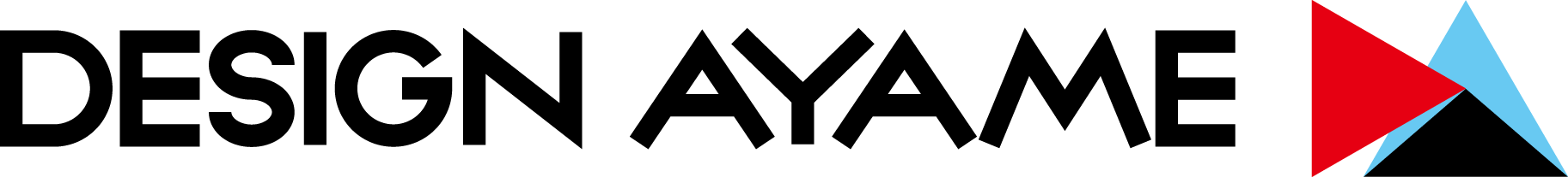 株式会社デザインアヤメ