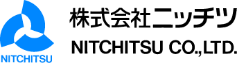 株式会社ニッチツ