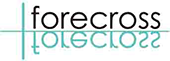 株式会社フォアクロス