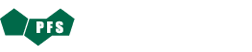株式会社プロファインストックス