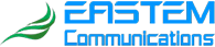 株式会社イーステムコミュニケーションズ