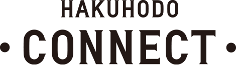 株式会社博報堂コネクト