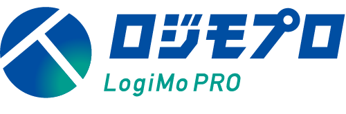 株式会社清長