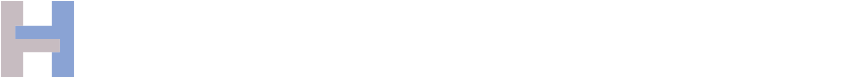 ヘルスケアマネジメントパートナーズ株式会社