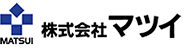 株式会社マツイ