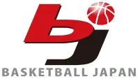 株式会社バスケットボールジャパン