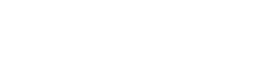 株式会社ザイマックス不動産総合研究所